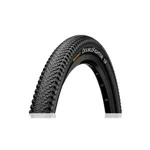 Plášť na bicykel CONTINENTAL Double Fighter III Sport drát 24x1,75 Plášť na bicykel CONTINENTAL Double Fighter III Sport drát 24x1,75