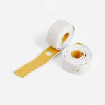 Zľavy a výpredaj > Zľavnené a výpredajové športové vybavenie > Zľavy a výpredaj: cyklistické vybavenie - Lepiace bavlnené pásky do ráfikov na 12" až 29" kolesá Zľavy a výpredaj > Zľavnené a výpredajové športové vybavenie > Zľavy a výpredaj: cyklistické vybavenie - Lepiace bavlnené pásky do ráfikov na 12" až 29" kolesá