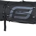 Šport a outdoor | Cyklistika | Cyklodoplnky | Tašky - Force Adventure, na riadidlá, čierna Šport a outdoor | Cyklistika | Cyklodoplnky | Tašky - Force Adventure, na riadidlá, čierna