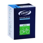 BBB duša - BIKETUBE MTB 26X1,5/1,75 FV33 BBB duša - BIKETUBE MTB 26X1,5/1,75 FV33