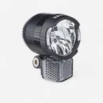 Športy > Cyklistika > Príslušenstvo na bicykel > Osvetlenie bicykla - Predné svietidlo na bicykel Longtail V2 Buchel Shiny 80 Športy > Cyklistika > Príslušenstvo na bicykel > Osvetlenie bicykla - Predné svietidlo na bicykel Longtail V2 Buchel Shiny 80