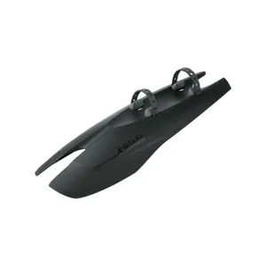 SKS blatník - X-BOARD DARK - čierna SKS blatník - X-BOARD DARK - čierna