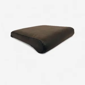 Športy > Fitness stroje a vybavenie > Stroje na kardio tréning > Náhradne diely na kardio tréning > Náhradné diely pre stacionárne bicykle a eliptické trenažéry - Posilňovacia lavica 900 2023 - sedačka Športy > Fitness stroje a vybavenie > Stroje na kardio tréning > Náhradne diely na kardio tréning > Náhradné diely pre stacionárne bicykle a eliptické trenažéry - Posilňovacia lavica 900 2023 - sedačka