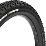 Šport a outdoor | Cyklistika | Diely a komponenty | Plášte - Panaracer Gravelking X1 700 × 45 čierny Šport a outdoor | Cyklistika | Diely a komponenty | Plášte - Panaracer Gravelking X1 700 × 45 čierny