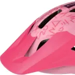 Šport a outdoor | Cyklistika | Prilby - R2 Vorteks Junior ATH44D S Šport a outdoor | Cyklistika | Prilby - R2 Vorteks Junior ATH44D S