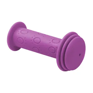 Kellys Kiddo Pink Kellys Kiddo Pink