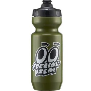 Specialized Eyes Purist MoFlo 650ml , Fľaša, Velikosť: Univerzálna veľkosť Specialized Eyes Purist MoFlo 650ml , Fľaša, Velikosť: Univerzálna veľkosť