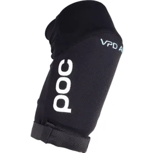 Šport a outdoor | Cyklistika | Oblečenie | Chrániče - POC Joint VPD Air Elbow Uranium Black XLG Šport a outdoor | Cyklistika | Oblečenie | Chrániče - POC Joint VPD Air Elbow Uranium Black XLG