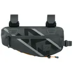 Taška na bicykel SKS GERMANY Brašna Explore Framebag 2,7l Taška na bicykel SKS GERMANY Brašna Explore Framebag 2,7l