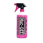 Čistiaci prípravok MUC-OFF Nano Tech Bike Cleaner 1L Čistiaci prípravok MUC-OFF Nano Tech Bike Cleaner 1L