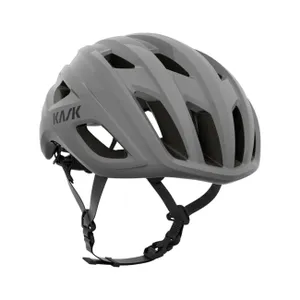 KASK Cyklistická prilba - MOJITO3 WG11 - šedá KASK Cyklistická prilba - MOJITO3 WG11 - šedá