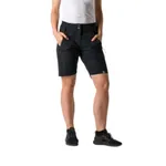 Dámske cyklistické nohavice NORTHFINDER MIA Dámske cyklistické nohavice NORTHFINDER MIA