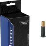 Šport a outdoor | Cyklistika | Diely a komponenty | Duše - Force duša 29 × 2,20/ 2,50, AV 35 mm Šport a outdoor | Cyklistika | Diely a komponenty | Duše - Force duša 29 × 2,20/ 2,50, AV 35 mm