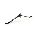 PARK TOOL meradlo - SCALE PT-WAG-5 - čierna PARK TOOL meradlo - SCALE PT-WAG-5 - čierna