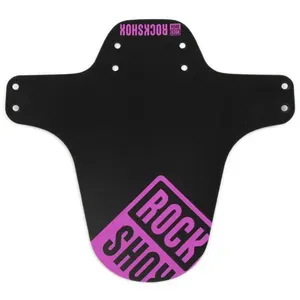 ROCK SHOX Rockshox Fender MTB Front , Cyklokomponenty, Velikosť: Univerzálna veľkosť ROCK SHOX Rockshox Fender MTB Front , Cyklokomponenty, Velikosť: Univerzálna veľkosť