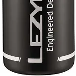 Šport a outdoor | Cyklistika | Náradie | Puzdrá na náradie - Lezyne Flow Caddy WITH organizér Black Šport a outdoor | Cyklistika | Náradie | Puzdrá na náradie - Lezyne Flow Caddy WITH organizér Black