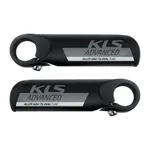 Kellys Advanced Kellys Advanced