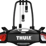 Auto-moto | Nosiče a boxy | Nosiče bicyklov - THULE 926 VeloCompact Auto-moto | Nosiče a boxy | Nosiče bicyklov - THULE 926 VeloCompact