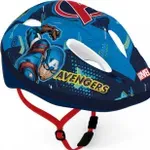 Šport a outdoor | Cyklistika | Prilby - Disney Prilba na bicykel Avengers Šport a outdoor | Cyklistika | Prilby - Disney Prilba na bicykel Avengers