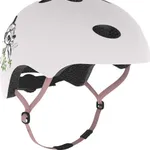 Šport a outdoor | Cyklistika | Prilby - Disney Prilba na bicykel Bambi M Šport a outdoor | Cyklistika | Prilby - Disney Prilba na bicykel Bambi M