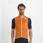 SPORTFUL Cyklistická vesta - HOT PACK EASYLIGHT - oranžová SPORTFUL Cyklistická vesta - HOT PACK EASYLIGHT - oranžová