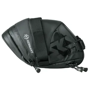 Taška na bicykel SKS GERMANY Brašna pod sedlo Explorer Straps 1800 Taška na bicykel SKS GERMANY Brašna pod sedlo Explorer Straps 1800