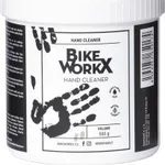 Šport a outdoor | Cyklistika | Čistiace a mazacie prostriedky | Čističe na bicykle - BikeWorkx Hand Cleaner 500 g Šport a outdoor | Cyklistika | Čistiace a mazacie prostriedky | Čističe na bicykle - BikeWorkx Hand Cleaner 500 g