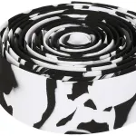 Šport a outdoor | Cyklistika | Diely a komponenty | Gripy - MAX1 Omotávka Eva čierno/biela Šport a outdoor | Cyklistika | Diely a komponenty | Gripy - MAX1 Omotávka Eva čierno/biela