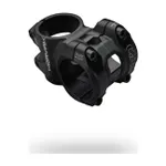 PRO predstavec - KORYAK 0° 31,8 50 - čierna PRO predstavec - KORYAK 0° 31,8 50 - čierna