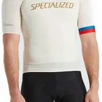 Specialized SL Air Sagan Collection Disruption M Veľkosť: XL, Cyklistické chrániče, Velikosť: XL Specialized SL Air Sagan Collection Disruption M Veľkosť: XL, Cyklistické chrániče, Velikosť: XL