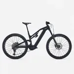 Horský bicykel - Horský elektrobicykel E-Feel 900 S Team Edition 29" Horský bicykel - Horský elektrobicykel E-Feel 900 S Team Edition 29"