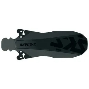 Blatník na bicykel SKS GERMANY Zadní blatník S-Guard Blatník na bicykel SKS GERMANY Zadní blatník S-Guard
