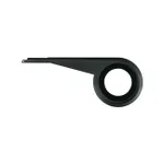 SKS chránič pod reťaz - CHAINBOW BOSCH - čierna SKS chránič pod reťaz - CHAINBOW BOSCH - čierna