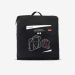 Športy > Cyklistika > Príslušenstvo na bicykel > Preprava a uskladnenie bicyklov - Transportný vak na bicykel Športy > Cyklistika > Príslušenstvo na bicykel > Preprava a uskladnenie bicyklov - Transportný vak na bicykel