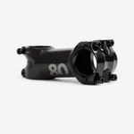 Športy > Cyklistika > Servis bicyklov > Riadidlá a predstavce na bicykle > Predstavce a príslušenstvo k predstavcom - Predstavec na horský bicykel 1"1/8 60/80/90/100 7 MM 31,8 čierny Športy > Cyklistika > Servis bicyklov > Riadidlá a predstavce na bicykle > Predstavce a príslušenstvo k predstavcom - Predstavec na horský bicykel 1"1/8 60/80/90/100 7 MM 31,8 čierny