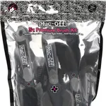 Šport a outdoor | Cyklistika | Čistiace a mazacie prostriedky | Práčky a kefy na reťaz - Muc-Off 5 Brush Sada Šport a outdoor | Cyklistika | Čistiace a mazacie prostriedky | Práčky a kefy na reťaz - Muc-Off 5 Brush Sada