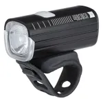 Kellys Lumio 400 Kellys Lumio 400