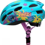 Šport a outdoor | Cyklistika | Prilby - Disney Prilba na bicykel in mold Stitch M Šport a outdoor | Cyklistika | Prilby - Disney Prilba na bicykel in mold Stitch M