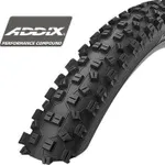 Šport a outdoor | Cyklistika | Diely a komponenty | Plášte - Schwalbe Hans Dampf 27.5 × 2.35 Addix Performance TLR skladací Šport a outdoor | Cyklistika | Diely a komponenty | Plášte - Schwalbe Hans Dampf 27.5 × 2.35 Addix Performance TLR skladací