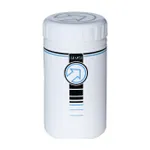 PRO fľaša na náradie - TOOL BOTTLE 500ml - biela PRO fľaša na náradie - TOOL BOTTLE 500ml - biela