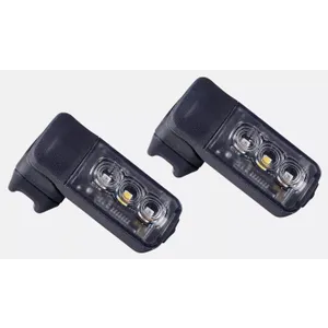 Specialized Stix Switch 2-Pack , Svetlo, Velikosť: Univerzálna veľkosť Specialized Stix Switch 2-Pack , Svetlo, Velikosť: Univerzálna veľkosť