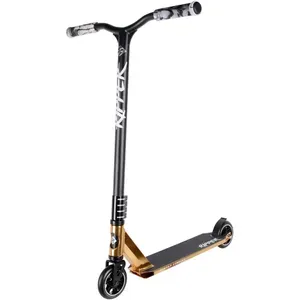 Street Surfing RIPPER Myth Gold Street Surfing RIPPER Myth Gold
