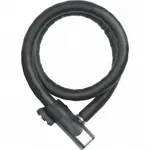 Zámok na bicykel ABUS 860 110 QS RBU Zámok na bicykel ABUS 860 110 QS RBU