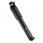 Pumpa na bicykel LEZYNE HP DRIVE - M Pumpa na bicykel LEZYNE HP DRIVE - M