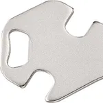 Lezyne Classic Pedal Rod , Detská cyklosedačka, Velikosť: Univerzálna veľkosť Lezyne Classic Pedal Rod , Detská cyklosedačka, Velikosť: Univerzálna veľkosť