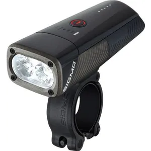 Šport a outdoor | Cyklistika | Cyklodoplnky | Svetlá - Sigma Buster 1600 Šport a outdoor | Cyklistika | Cyklodoplnky | Svetlá - Sigma Buster 1600