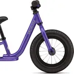Specialized Hotwalk , Gripy, Velikosť: Univerzálna veľkosť Specialized Hotwalk , Gripy, Velikosť: Univerzálna veľkosť