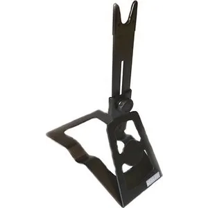 Šport a outdoor | Cyklistika | Cyklodoplnky | Stojany a držiaky | Interiérové držiaky - Pedalsport držiak, za zadnú os Šport a outdoor | Cyklistika | Cyklodoplnky | Stojany a držiaky | Interiérové držiaky - Pedalsport držiak, za zadnú os