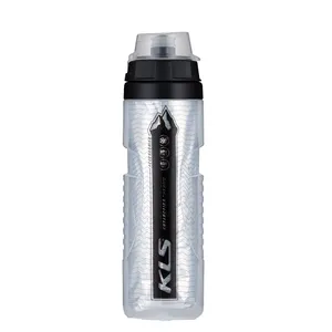 Kellys Antarctica 022 0,65 l White Kellys Antarctica 022 0,65 l White