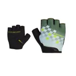 Juniorské cyklistické rukavice ZIENER CARISIO Juniorské cyklistické rukavice ZIENER CARISIO